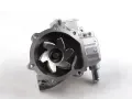 HEPU Vodn erpadlo HEP P7576, P7576
