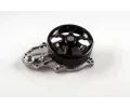 Vodn erpadlo, chlazen motoru HEPU ‐ HEP P7578