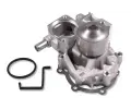 Vodn erpadlo, chlazen motoru HEPU ‐ HEP P7581