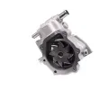 HEPU Vodn erpadlo HEP P7581, P7581
