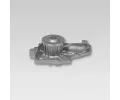 Vodn� �erpadlo, chlazen� motoru&nbsp;HEPU&nbsp;&dash;&nbsp;HEP P764