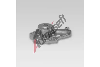 HEPU Vodn� �erpadlo HEP P764, P764