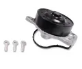 Vodn erpadlo, chlazen motoru HEPU ‐ HEP P7646