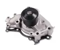 Vodn erpadlo, chlazen motoru HEPU ‐ HEP P7654