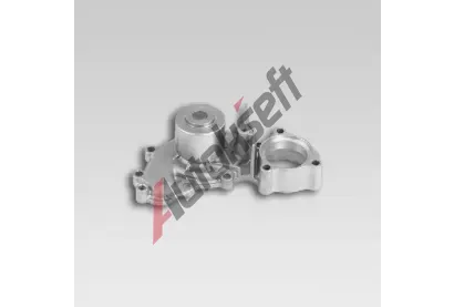 HEPU Vodn erpadlo HEP P7661, P7661