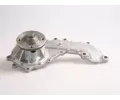 Vodn erpadlo, chlazen motoru HEPU ‐ HEP P7662