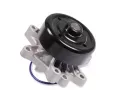 Vodn erpadlo, chlazen motoru HEPU ‐ HEP P7673