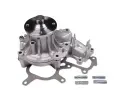 Vodn erpadlo, chlazen motoru HEPU ‐ HEP P7674