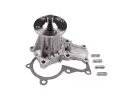 Vodn erpadlo, chlazen motoru HEPU ‐ HEP P7684