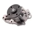 Vodn erpadlo, chlazen motoru HEPU ‐ HEP P7687