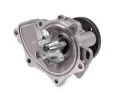 HEPU Vodn erpadlo HEP P7687, P7687