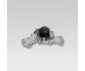 Vodn erpadlo, chlazen motoru HEPU ‐ HEP P7724
