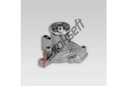 HEPU Vodn erpadlo HEP P7726, P7726