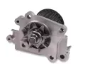 HEPU Vodn erpadlo HEP P7730, P7730