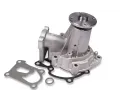 Vodn erpadlo, chlazen motoru HEPU ‐ HEP P7734