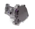 HEPU Vodn erpadlo HEP P7734, P7734