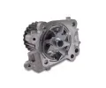 HEPU Vodn erpadlo HEP P7735, P7735