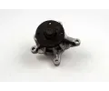 Vodn erpadlo, chlazen motoru HEPU ‐ HEP P7744