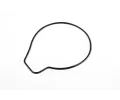 HEPU Vodn erpadlo HEP P7746, P7746