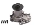 Vodn erpadlo, chlazen motoru HEPU ‐ HEP P776