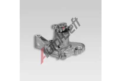 HEPU Vodní čerpadlo HEP P7761, P7761 HEPU Vodní čerpadlo HEP P7761, P7761