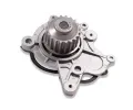 Vodn erpadlo, chlazen motoru HEPU ‐ HEP P7763
