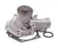 Vodn erpadlo, chlazen motoru HEPU ‐ HEP P7765