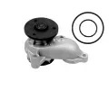 Vodn erpadlo, chlazen motoru HEPU ‐ HEP P7780
