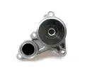 HEPU Vodn erpadlo HEP P7780, P7780