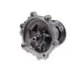 HEPU Vodn erpadlo HEP P7790, P7790
