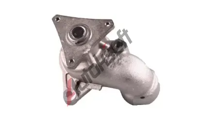 HEPU Vodn erpadlo HEP P7791, P7791
