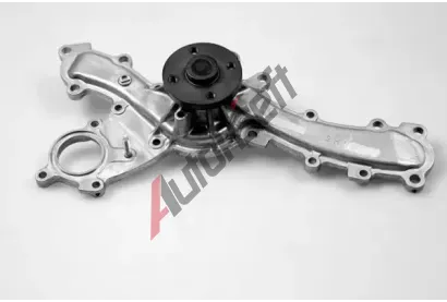 HEPU Vodní čerpadlo HEP P7798, P7798 HEPU Vodní čerpadlo HEP P7798, P7798