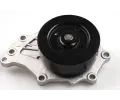 Vodn erpadlo, chlazen motoru HEPU ‐ HEP P7799