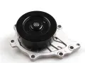 HEPU Vodn erpadlo, chlazen motoru HEP P7799, P7799