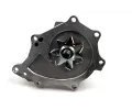 HEPU Vodn erpadlo, chlazen motoru HEP P7799, P7799