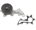 Vodn erpadlo, chlazen motoru HEPU ‐ HEP P7802