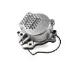Vodn erpadlo, chlazen motoru HEPU ‐ HEP P7803