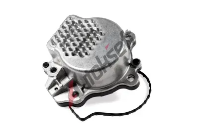 HEPU Vodn erpadlo HEP P7803, P7803