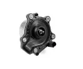 HEPU Vodn erpadlo HEP P7803, P7803