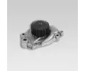 Vodn erpadlo, chlazen motoru HEPU ‐ HEP P7804
