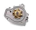 HEPU Vodn erpadlo HEP P7817, P7817