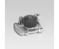 Vodn erpadlo, chlazen motoru HEPU ‐ HEP P7822