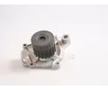 Vodn erpadlo, chlazen motoru HEPU ‐ HEP P7833