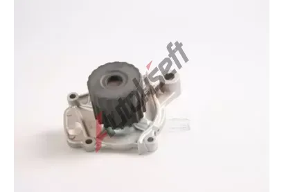 HEPU Vodn erpadlo HEP P7833, P7833