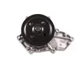 Vodn erpadlo, chlazen motoru HEPU ‐ HEP P7841