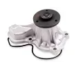 Vodn erpadlo, chlazen motoru HEPU ‐ HEP P7842
