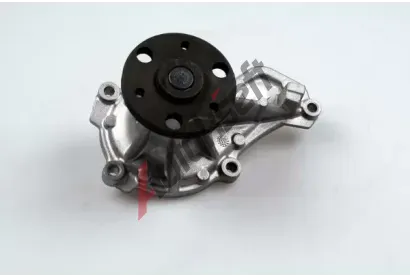 HEPU Vodní čerpadlo HEP P7843, P7843 HEPU Vodní čerpadlo HEP P7843, P7843