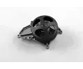 Vodn erpadlo, chlazen motoru HEPU ‐ HEP P7846