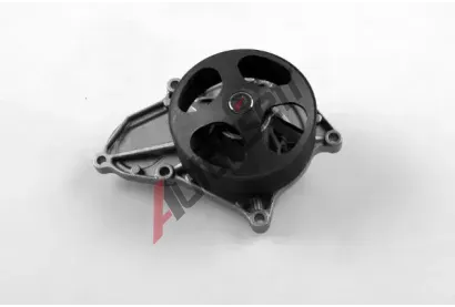 HEPU Vodn erpadlo HEP P7846, P7846