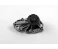 Vodn erpadlo, chlazen motoru HEPU ‐ HEP P7847